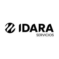 IDARA 