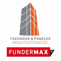 FACHADAS Y PANELES ARQUITECTONICOS SAS