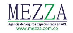 MEZZA Y CIA LTDA