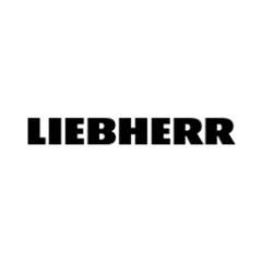 Liebherr-Colombia SAS