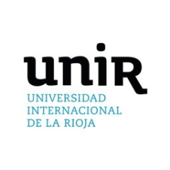 Personal Docente e Investigador (PDI)