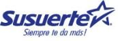 SUSUERTE S.A.