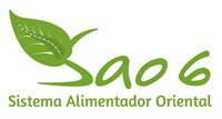 Sistema Alimentador Oriental SAS