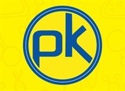 PROTOKIMICA S. A. S.