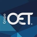 Grupo OET