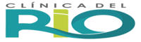 Fundacion Clinica del Rio
