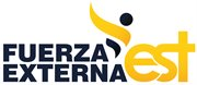 FUERZA EXTERNA TEMPORAL EST S.A.S.