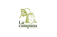 La Campana Hotel Boutique