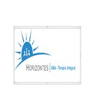 Horizontes Aba Terapia Integral Ltda