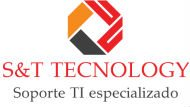 S & T TECNOLOGY SAS