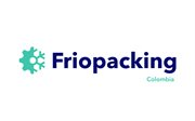 Friopacking Colombia