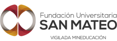 Fundación Universitaria San Mateo