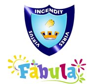 Administradora de Valor Ltda. -Colegio Nuevo Campestre