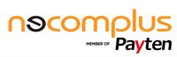 Necomplus Colombia SAS