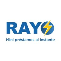Rayo Colombia
