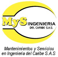 MYS INGENIERIA DEL CARIBE SAS
