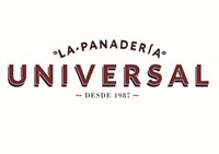 LA PANADERIA UNIVERSAL