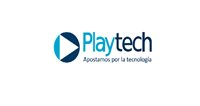 Play Technologies S.A.S