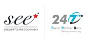 Seeusatours Colombia