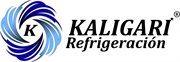 Kaligari Refrigeración S.A.S