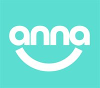 ANNA GROUP SAS