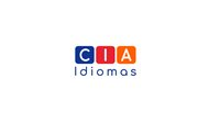 CIA Idiomas