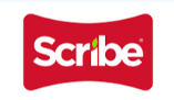Scribe Colombia SAS