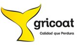 Gricoat de Colombia S.A.