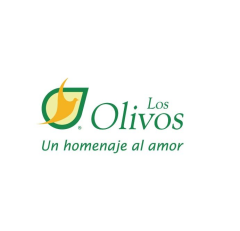 LOS OLIVOS BOGOTÁ