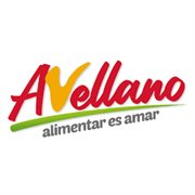 INDUSTRIA NUTRICIONAL AVICOLA S.A.S