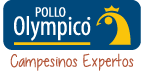 Pollo Olimpico S.A.