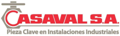 CASAVAL DE LA VALVULA S.A.