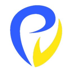 Provectus IT, Inc.
