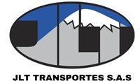 JLT TRANSPORTES 