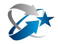Servicios de seguridad Star de Colombia 