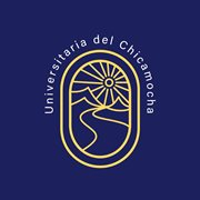 Universitaria del Chicamocha 