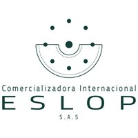 C.I ESLOP SAS