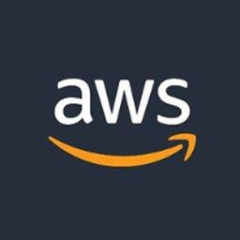 Amazon Web Services Colombia S.A.S.