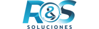 R & S SOLUCIONES S.A.S.