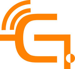 Soft-G.Net