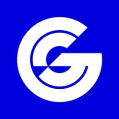 Genius Sports Group