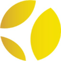 Anheuser-Busch