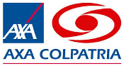 Axa Colpatria