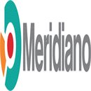 Meridiano SAS