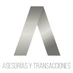 ASESORIAS Y TRANSACCIONES SAS