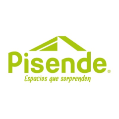 Pisende
