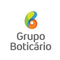 Boticario Colombia SAS
