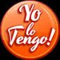 Yolotengo 