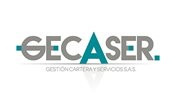 GESTION CARTERA Y SERVICIOS S.A.S.