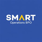 SMART OPERATIONS BPO SAS